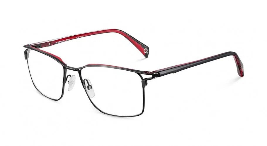 Etnia Barcelona MONTMELO Eyeglasses - view 12